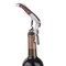 Final Touch Final Touch Multicolored Stainless Steel/Wood Waiter's Corkscrew FTA7112 - alternate 4